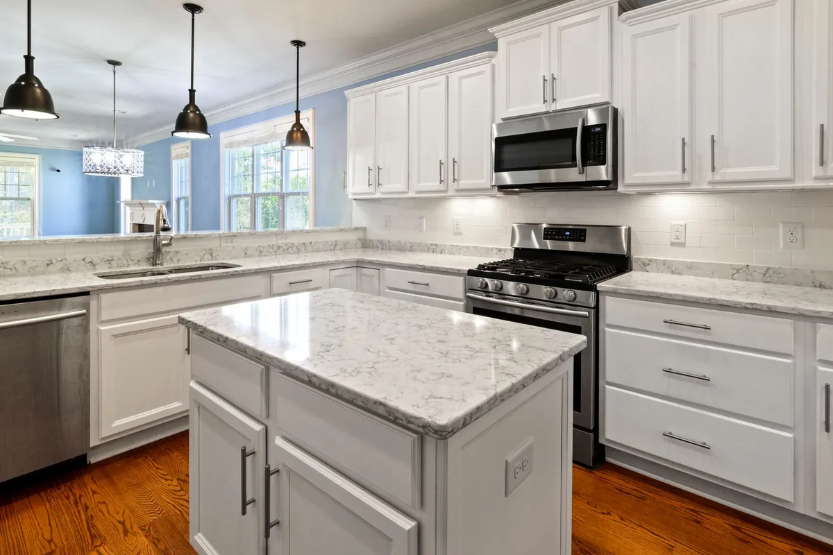 Filth & Squalor Cleanup in Cortland West, NY